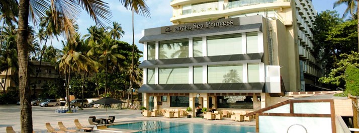 Hotel Sea Princess - Mumbai 01.jpg